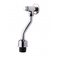 Van Xả Ấn Bồn Tiểu COTTO CT471SL(HM) 75mm