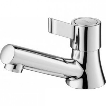 Vòi Lavabo COTTO CT1091C33(HM) Lạnh 