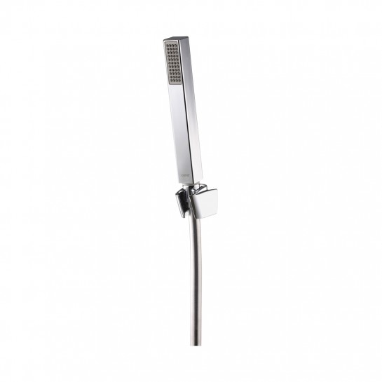 Tay sen Cotto Z44(HM) 2 Chức Năng Tay Sen Tắm