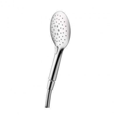 Tay sen Cotto Z88(HM) 3 Chức Năng