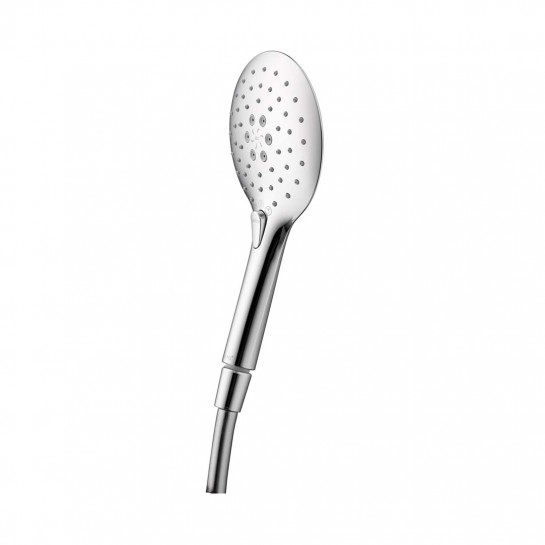 Tay sen Cotto Z88(HM) 3 Chức Năng Tay Sen Tắm
