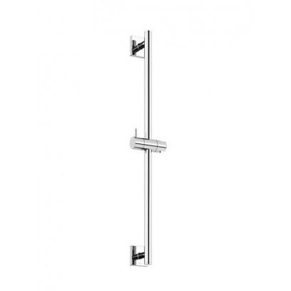 Thanh Trượt Sen Tắm TOTO TBW02012B Thanh Trượt Sen Tắm TOTO TBW02012B Phụ Kiện TOTO