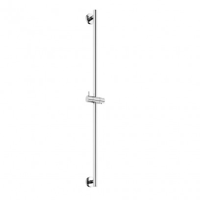 Thanh Trượt Sen Tắm TOTO TBW01015B