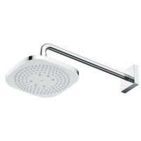 Bát sen gắn tường TOTO TBW02003A