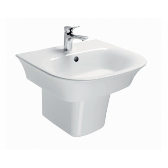 chau-lavabo-toto-lw196k-lw196hfk-treo-tuong