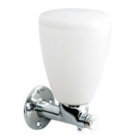 Hộp Xà Phòng Nước Gắn Tường Inax KFV-24AY