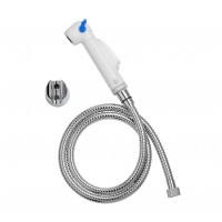 Vòi Xịt Toilet COTTO CT987HNK#WH(HM) Phun 2 Chế Độ