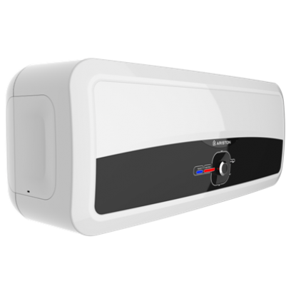 Máy Nước Nóng Ariston Slim2 SL2 20 RS 20 Lít Gián Tiếp Máy nước nóng Ariston Slim2 SL2 20 RS 2.5 FE 20 Lít Gián Tiếp 2500W