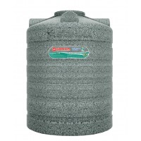 Bồn Nước Nhựa Sơn Hà 2000L Vân Đá