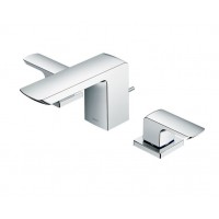 Vòi Lavabo TOTO TLG02201BB 3 Lỗ
