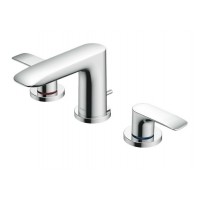 Vòi Lavabo TOTO TLG04201BB 3 Lỗ
