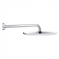 Bát Sen Grohe Rainshower Cosmpolitan 310 Gắn Tường 26066000