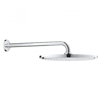 Bát Sen Grohe Rainshower Cosmpolitan 310 Gắn Tường 26066000