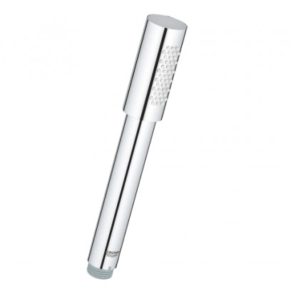 Tay Sen Sena Grohe 26465000