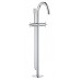 Vòi Bồn Tắm Grohe 25044003 Đặt Sàn Bộ Vòi Sen Bồn Tắm