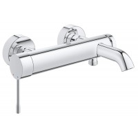 Bộ Trộn Sen/Bồn Tắm Essence Grohe 33624001 nóng lạnh