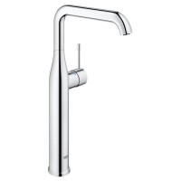 Vòi Chậu Grohe Essence New XL-Size 32901001 Nóng Lạnh