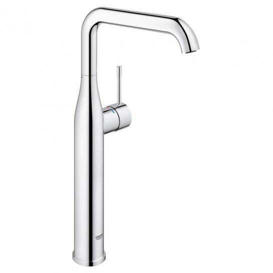 Vòi Chậu Grohe Essence New XL-Size 32901001 Nóng Lạnh Vòi Lavabo