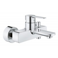 Củ Vòi Sen Tắm Grohe 33849001 Lineare New nóng lạnh