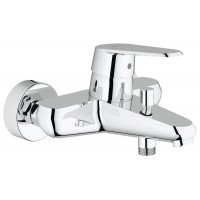 Bộ Trộn Sen/Bồn Tắm  Eurodisc Cosmo Grohe 33390002 nóng lạnh