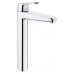 Vòi Chậu Grohe Eurodisc Cosmo XL-Size 23432000 Nóng Lạnh Vòi Lavabo