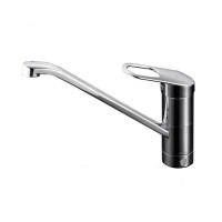 Vòi Bếp TOTO TKGG31E Nóng Lạnh