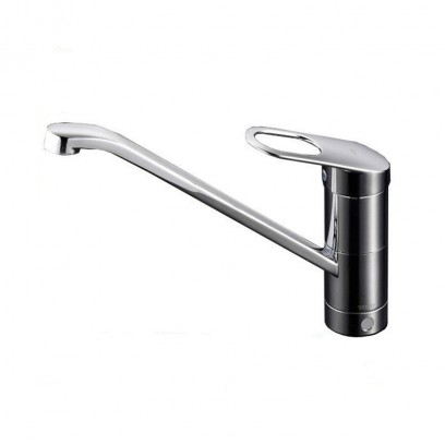 Vòi Bếp TOTO TKGG31E Nóng Lạnh Vòi Rửa Chén Vòi Bếp TOTO TKGG31E Nóng Lạnh Vòi Rửa Chén