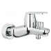 Bộ Trộn Sen/Bồn Tắm  Eurosmart Cosmo Grohe 32831000 nóng lạnh Vòi Sen Tắm