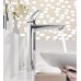 Vòi Chậu Grohe Eurostyle XL-Size 23719003 Nóng Lạnh Vòi Lavabo