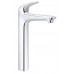 Vòi Chậu Grohe Eurostyle XL-Size 23719003 Nóng Lạnh Vòi Lavabo