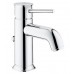 Vòi Chậu Grohe BauClassic S-Size 32862000 Nóng Lạnh Vòi Lavabo