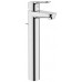 Vòi Chậu Grohe BauEdge XL-Size 32860000 Nóng Lạnh Vòi Lavabo