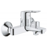 Bộ Trộn Sen/Bồn Tắm BauLoop Grohe 32815000 nóng lạnh