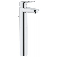 Vòi Chậu Grohe BauLoop XL-Size 32856000 Nóng Lạnh