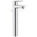 Vòi Chậu Grohe BauLoop XL-Size 32856000 Nóng Lạnh Vòi Lavabo