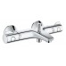 Củ Sen Nhiệt Độ GRT 800 Grohe 34567000 nóng lạnh Vòi Sen Tắm