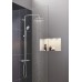 Vòi Sen Cây Grohe Euphoria 27296002 Nhiệt Độ Vòi Sen Cây