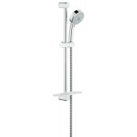 Tay Sen Tắm Grohe New Tempesta Cosmo 100 27577001
