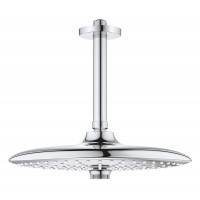 Bát Sen Grohe Euphoria 260 Gắn Tường 26460000