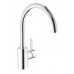 Vòi Bếp Grohe Euromart Cosmo 32843000 Nóng Lạnh Vòi Rửa Chén