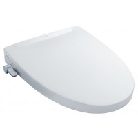 Nắp Bồn Cầu Rửa Cơ INAX CW-S32VN (CWS32VN) 2 Chế Độ