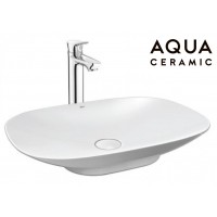 Chậu Rửa Lavabo Inax AL-S620V (ALS620V) Đặt Bàn