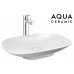 Chậu Rửa Lavabo Inax AL-S620V Đặt Bàn Chậu Rửa Lavabo