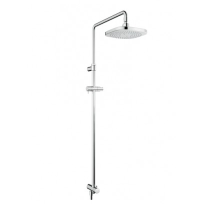 Thân Sen Cây TOTO TBW02001B1 (TBW02001BA) Tắm Đứng