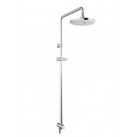 Thân Sen Cây TOTO TBW01002BA (TBW01002B1) 2 Chế Độ