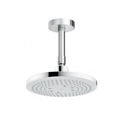 Bát Sen TOTO TBW01003B1A Gắn Trần