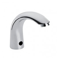 Vòi Lavabo American Standard WF-8805 (WF8805) Cảm Ứng