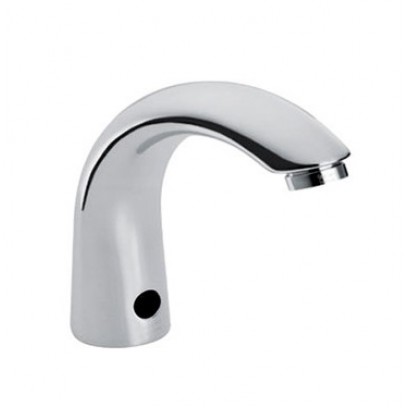 Vòi Lavabo American Standard WF-8805 (WF8805) Cảm Ứng