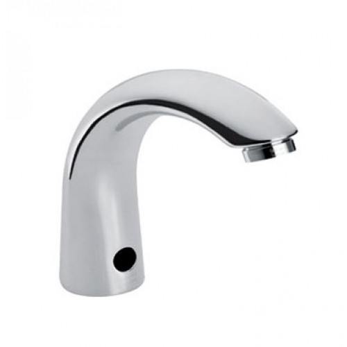 Vòi Lavabo American Standard WF-8805 (WF8805) Cảm Ứng - Tuấn Đức