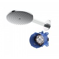 [CLC] Bát sen gắn tường TOTO TBW01005B/TBN01002B